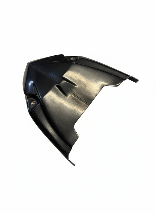 Fibreglass Seat Undertray - BMW F900R