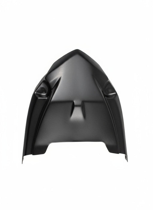 Fibreglass Seat Undertray - BMW F900R