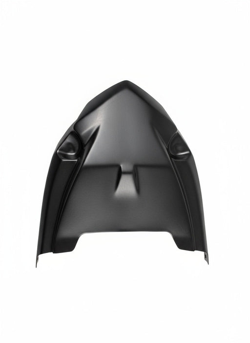 Fibreglass Seat Undertray - BMW F900R
