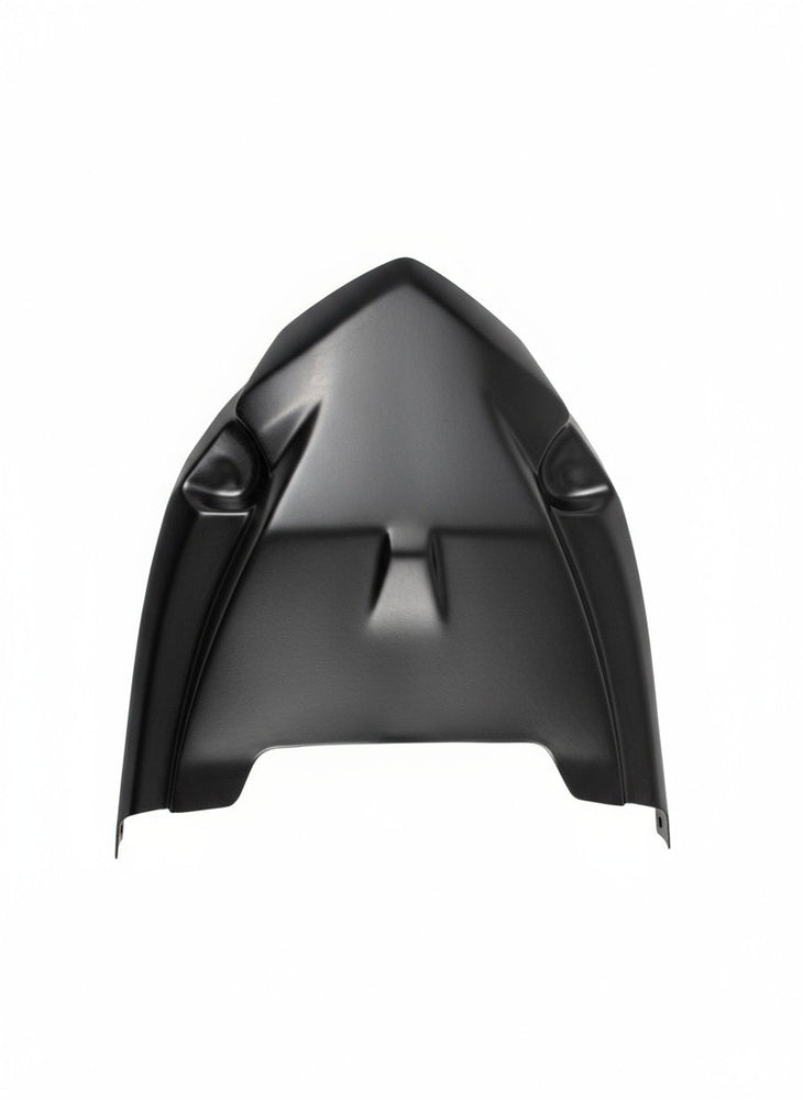 Fibreglass Seat Undertray - BMW F900R