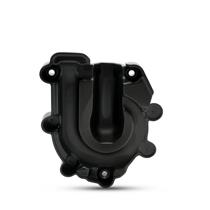 R&G Right Side Water Pump Cover - BMW F900R