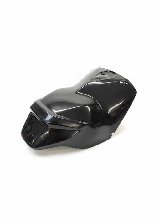 Fibreglass Nose Cone - BMW F900R