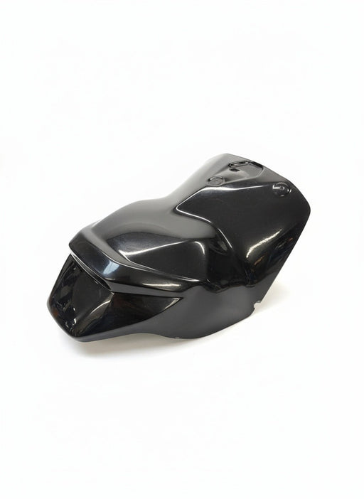 Fibreglass Nose Cone - BMW F900R