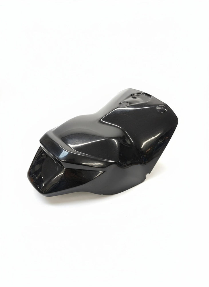 Fibreglass Nose Cone - BMW F900R