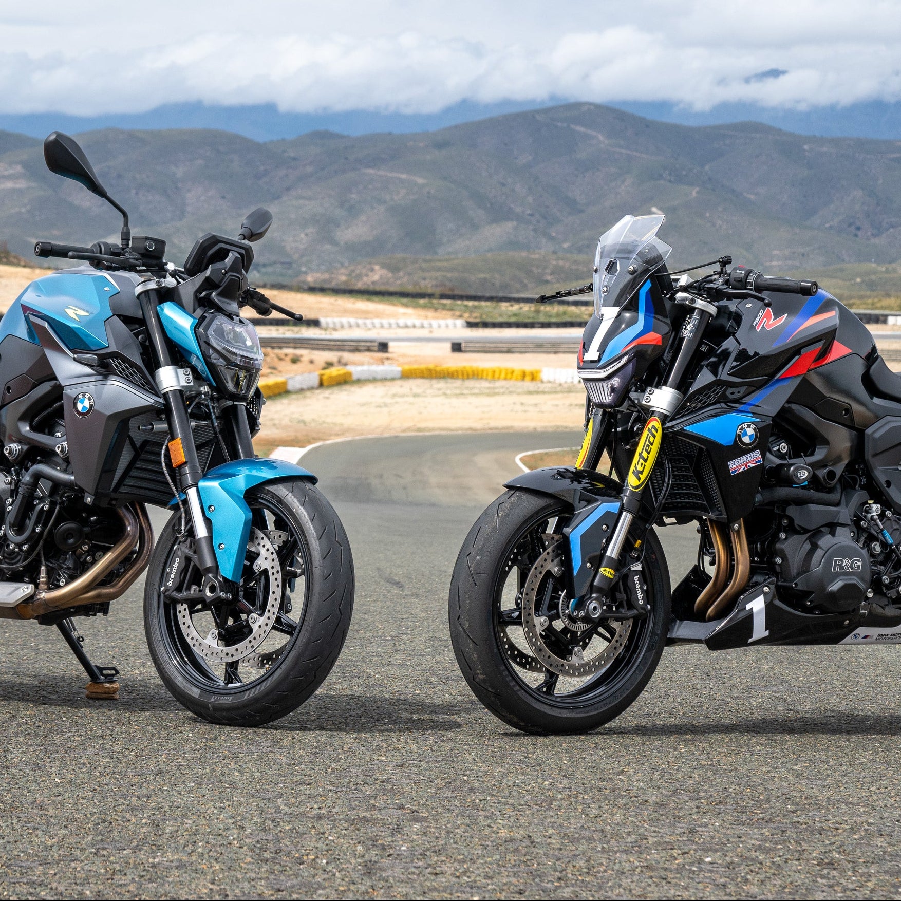 F900R Cup Bike F900 R Road Bike