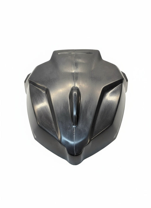 Fibreglass Seat Cover - BMW F900R