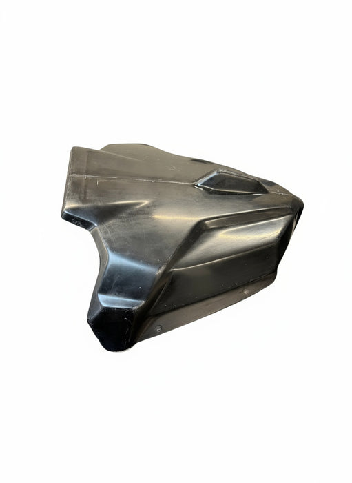 Fibreglass Seat Cover - BMW F900R