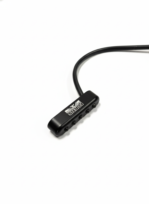 Rain Light Kit - BMW F900R