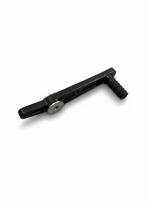 Gear Lever - BMW F900R