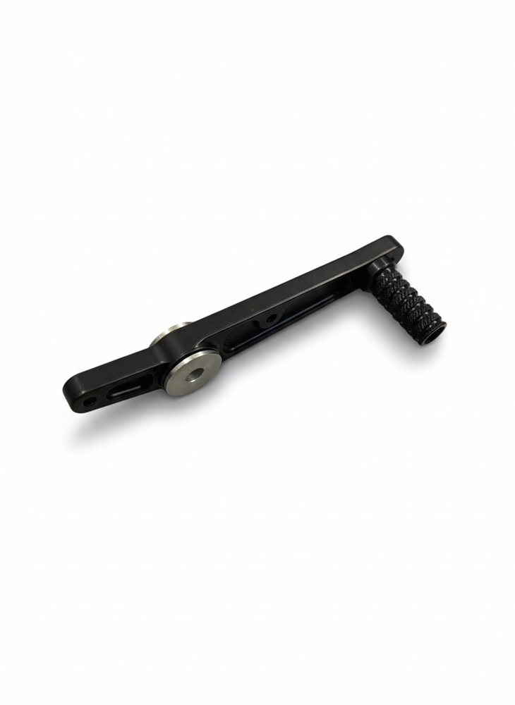 Gear Lever - BMW F900R