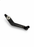 Rear Brake Lever - BMW F900R