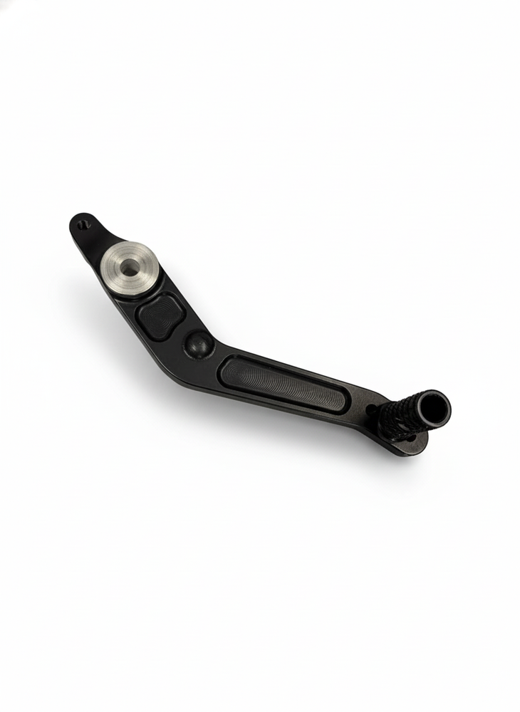 Rear Brake Lever - BMW F900R