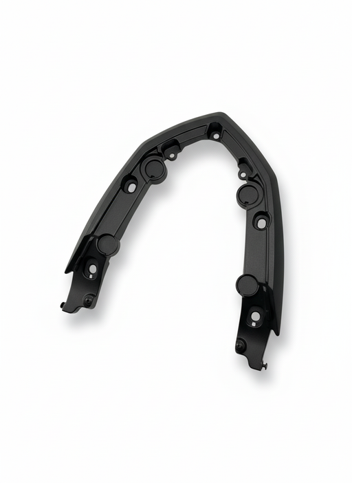 Converted Grab Rail - BMW F900R