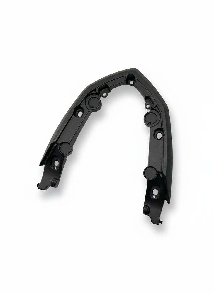 Converted Grab Rail - BMW F900R