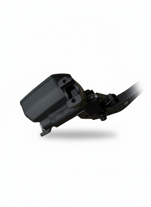 BMW Front Master cylinder - BMW F900R