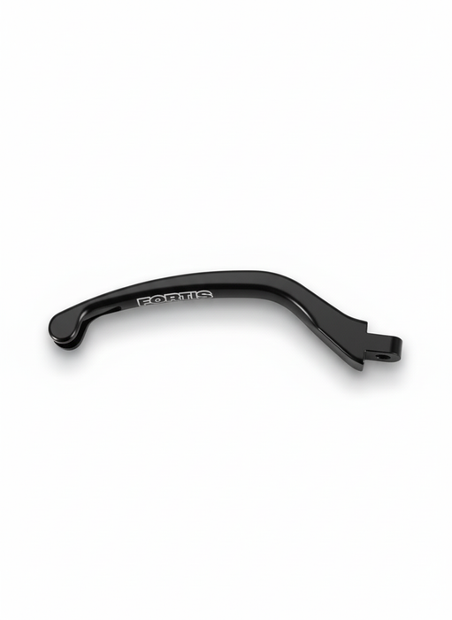 Fortis Racing Foldable Brake Lever Replacement Blade - BMW F900R